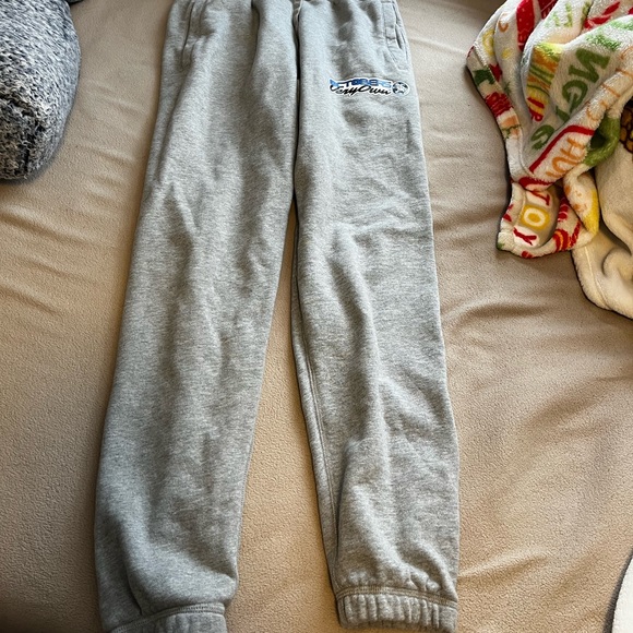 Ovo sweatpants sixe xs - Picture 2 of 3